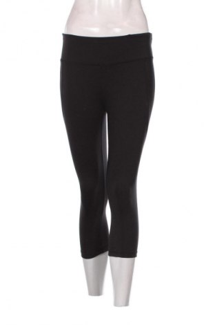Női leggings Crivit, Méret S, Szín Fekete, Ár 3 429 Ft