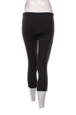 Női leggings Crivit, Méret S, Szín Fekete, Ár 3 429 Ft
