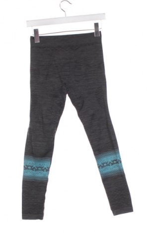 Damen Leggings Crivit, Größe S, Farbe Mehrfarbig, Preis 4,99 €