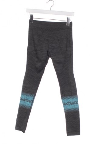 Damen Leggings Crivit, Größe S, Farbe Mehrfarbig, Preis 4,99 €