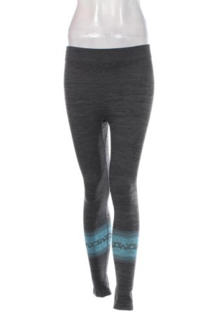 Damen Leggings Crivit, Größe S, Farbe Mehrfarbig, Preis 5,99 €
