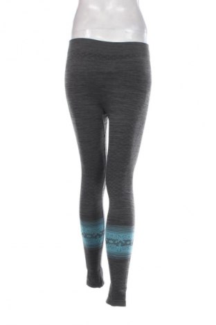 Damen Leggings Crivit, Größe S, Farbe Mehrfarbig, Preis 5,99 €
