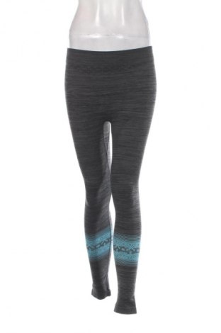 Damen Leggings Crivit, Größe S, Farbe Mehrfarbig, Preis € 5,99