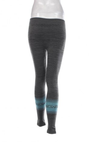 Damen Leggings Crivit, Größe S, Farbe Mehrfarbig, Preis € 5,99
