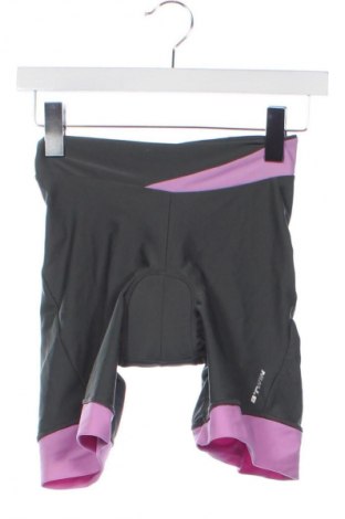 Damen Leggings Decathlon, Größe XS, Farbe Grau, Preis € 4,99