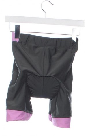Damen Leggings Decathlon, Größe XS, Farbe Grau, Preis € 4,99