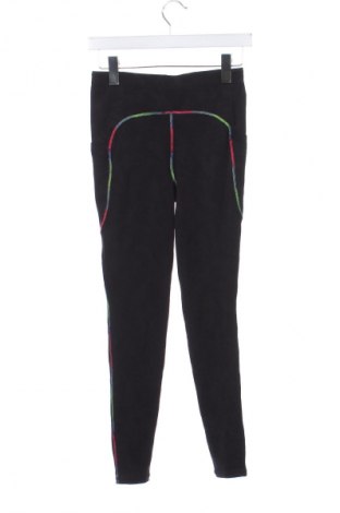 Damen Leggings Designers Remix, Größe S, Farbe Schwarz, Preis € 8,99