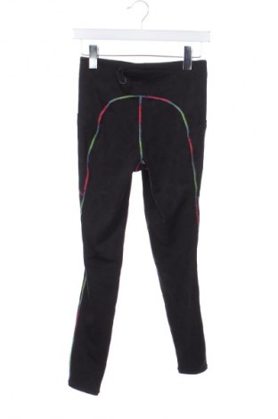 Damen Leggings Designers Remix, Größe S, Farbe Schwarz, Preis € 8,99