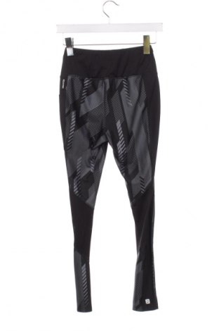 Damskie legginsy Domyos, Rozmiar XXS, Kolor Kolorowy, Cena 24,99 zł
