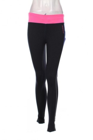 Női leggings Elle Sport, Méret S, Szín Sokszínű, Ár 2 079 Ft