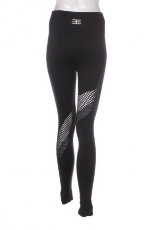 Damen Leggings Engineered Life, Größe M, Farbe Schwarz, Preis € 40,24