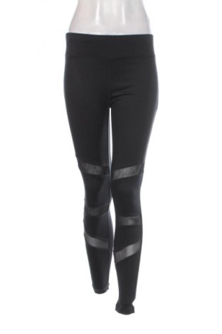 Női leggings Ergee, Méret L, Szín Fekete, Ár 2 179 Ft