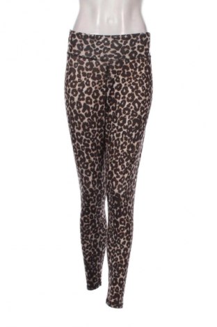 Női leggings Ergee, Méret XL, Szín Sokszínű, Ár 2 079 Ft