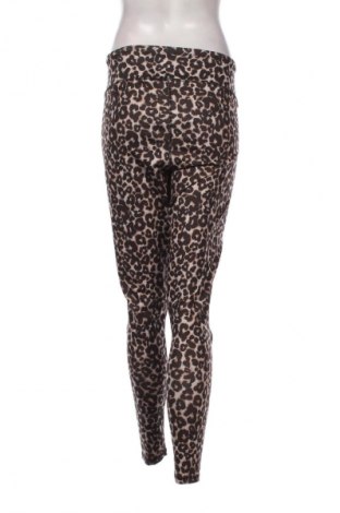 Női leggings Ergee, Méret XL, Szín Sokszínű, Ár 2 079 Ft