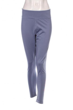 Damen Leggings Ergee, Größe XL, Farbe Blau, Preis € 5,99