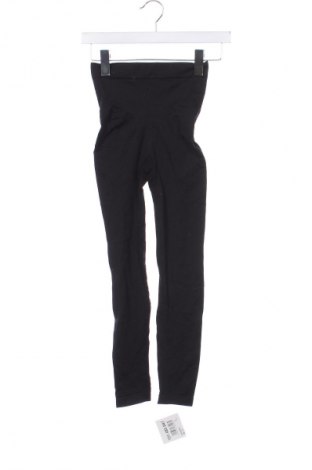 Damen Leggings Esmara, Größe XXS, Farbe Schwarz, Preis € 4,99