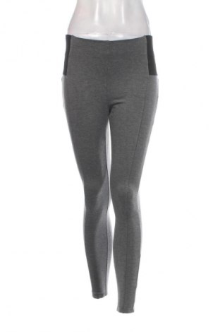 Női leggings Esmara, Méret M, Szín Szürke, Ár 2 119 Ft