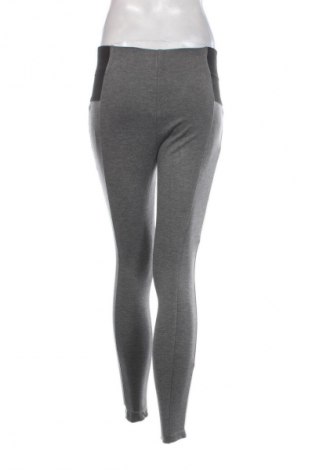 Női leggings Esmara, Méret M, Szín Szürke, Ár 2 119 Ft