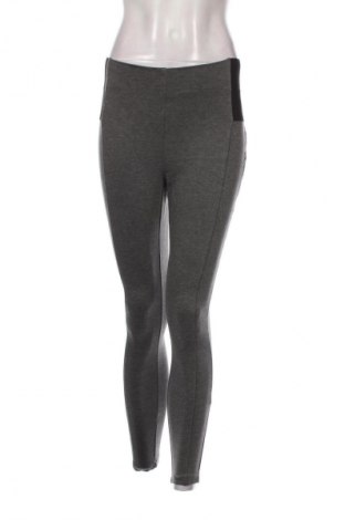 Damen Leggings Esmara, Größe L, Farbe Grau, Preis € 5,99