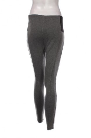 Damen Leggings Esmara, Größe L, Farbe Grau, Preis € 5,99