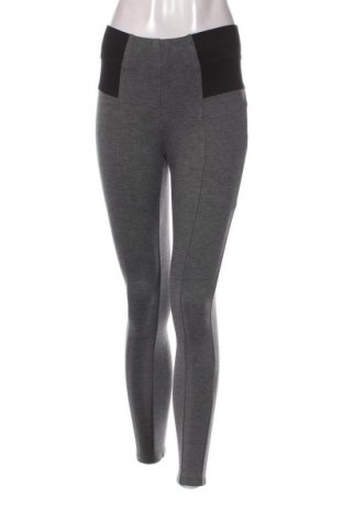 Női leggings Esmara, Méret S, Szín Szürke, Ár 2 079 Ft