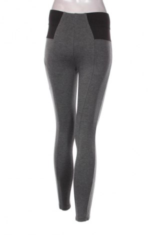 Női leggings Esmara, Méret S, Szín Szürke, Ár 2 079 Ft