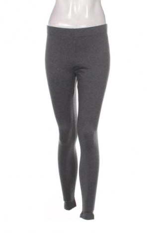 Női leggings Esmara, Méret M, Szín Sokszínű, Ár 1 939 Ft
