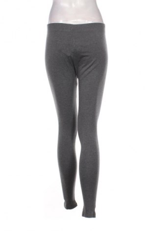 Női leggings Esmara, Méret M, Szín Sokszínű, Ár 1 939 Ft