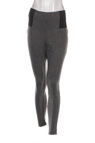 Damen Leggings Esmara, Größe L, Farbe Mehrfarbig, Preis € 6,99