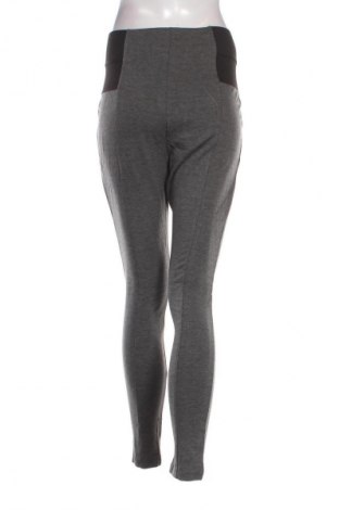 Damen Leggings Esmara, Größe L, Farbe Mehrfarbig, Preis € 6,99