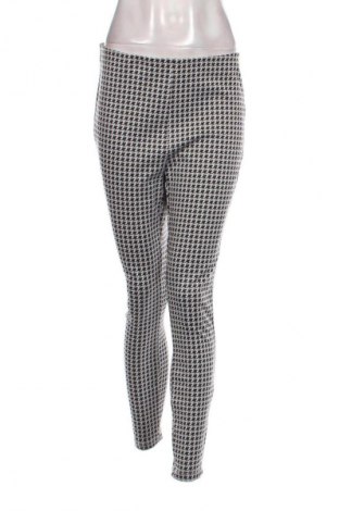 Női leggings Esmara, Méret M, Szín Sokszínű, Ár 2 019 Ft
