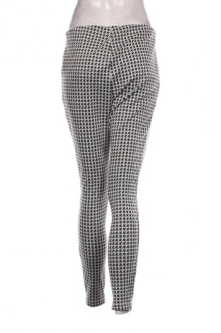 Női leggings Esmara, Méret M, Szín Sokszínű, Ár 2 019 Ft