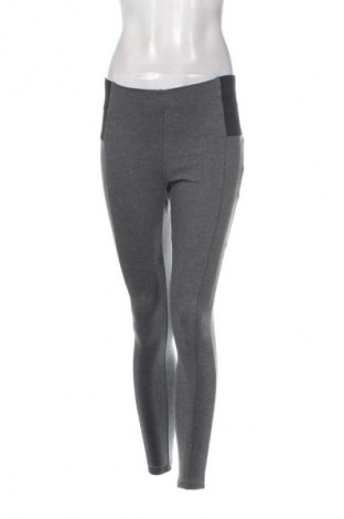 Női leggings Esmara, Méret M, Szín Szürke, Ár 2 179 Ft