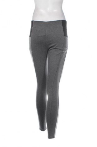 Női leggings Esmara, Méret M, Szín Szürke, Ár 2 179 Ft