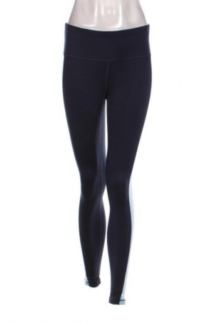 Damen Leggings Essentials by Tchibo, Größe S, Farbe Blau, Preis € 5,99