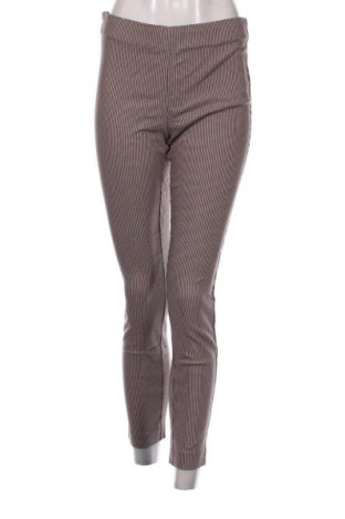 Női leggings Essentials by Tchibo, Méret M, Szín Sokszínű, Ár 2 279 Ft