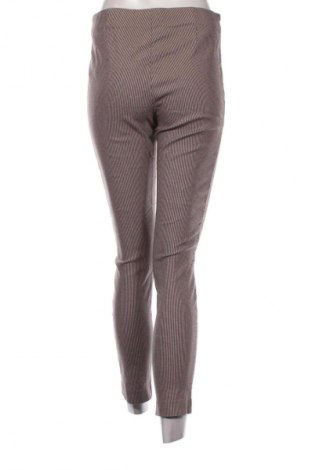 Női leggings Essentials by Tchibo, Méret M, Szín Sokszínű, Ár 2 279 Ft