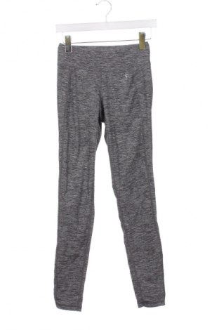Női leggings Essentials by Tchibo, Méret XS, Szín Szürke, Ár 2 169 Ft