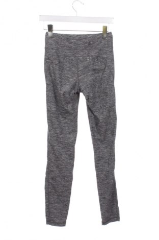 Női leggings Essentials by Tchibo, Méret XS, Szín Szürke, Ár 2 169 Ft