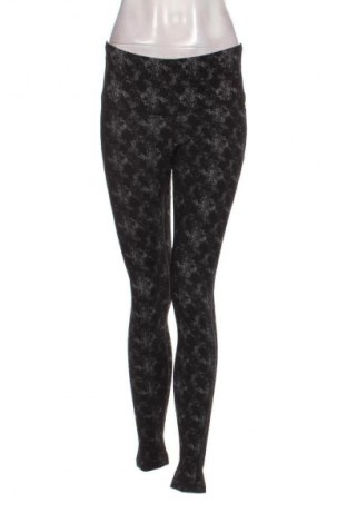 Női leggings Essentials by Tchibo, Méret M, Szín Sokszínű, Ár 2 289 Ft