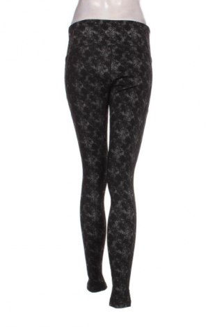 Női leggings Essentials by Tchibo, Méret M, Szín Sokszínű, Ár 2 289 Ft