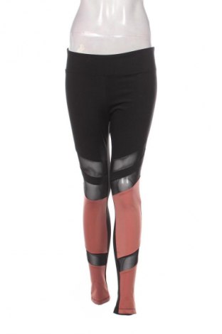 Damen Leggings Even&Odd, Größe L, Farbe Mehrfarbig, Preis € 4,99