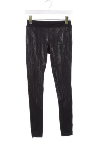 Damen Leggings Even&Odd, Größe XS, Farbe Schwarz, Preis € 24,86