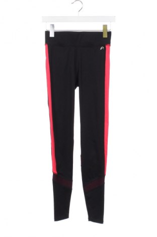 Dámské legíny  F&F, Velikost XS, Barva Vícebarevné, Cena  322,00 Kč