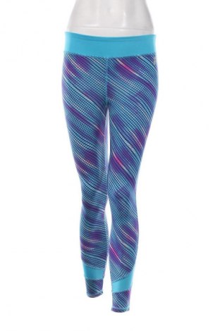 Damen Leggings FILA, Größe XL, Farbe Mehrfarbig, Preis € 39,30