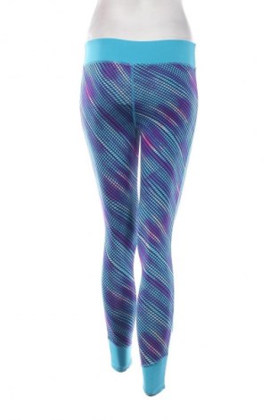 Damen Leggings FILA, Größe XL, Farbe Mehrfarbig, Preis € 39,30