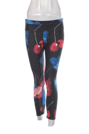 Damen Leggings Fabletics, Größe M, Farbe Mehrfarbig, Preis € 6,99