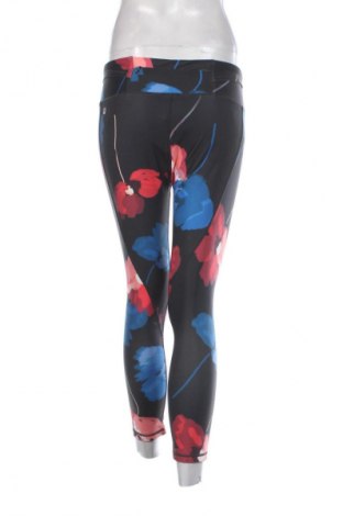 Damen Leggings Fabletics, Größe M, Farbe Mehrfarbig, Preis € 6,99