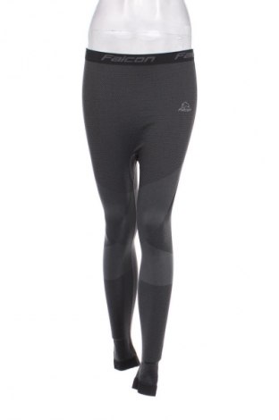 Női leggings Falcon, Méret S, Szín Sokszínű, Ár 2 149 Ft