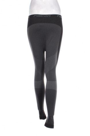 Női leggings Falcon, Méret S, Szín Sokszínű, Ár 2 149 Ft